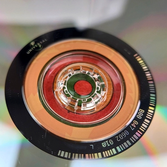 Willie Nelson Countryman CD Willie plays Reggae 2005 Lost Highway - Picture 8 of 13